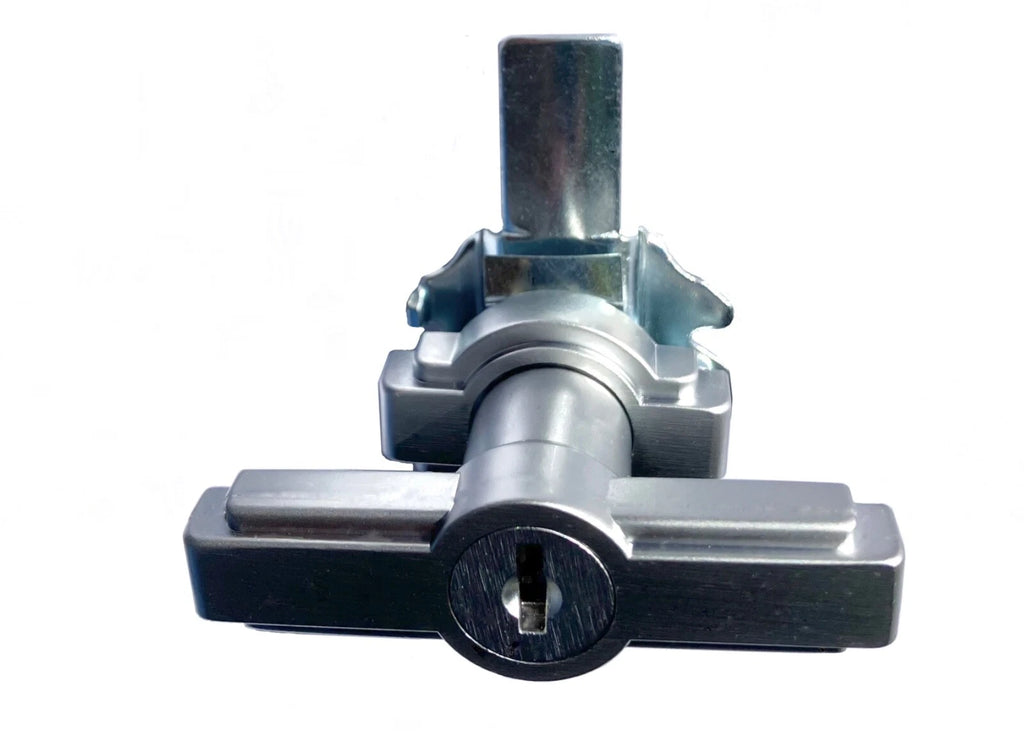 0080429 T-handle lock for Eaton, also sold as K80429