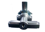 0080429 T-handle lock for Eaton, also sold as K80429