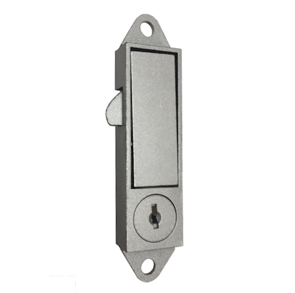 1A32258H03 replacement trim lock for Eaton Cutler-Hammer
