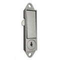 1A32258H03 replacement trim lock for Eaton Cutler-Hammer