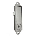 1A32258H03 replacement trim lock for Eaton Cutler-Hammer