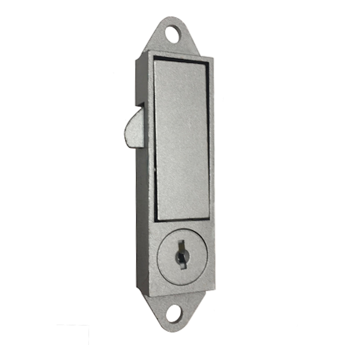 1A32258H03 replacement trim lock for Eaton Cutler-Hammer