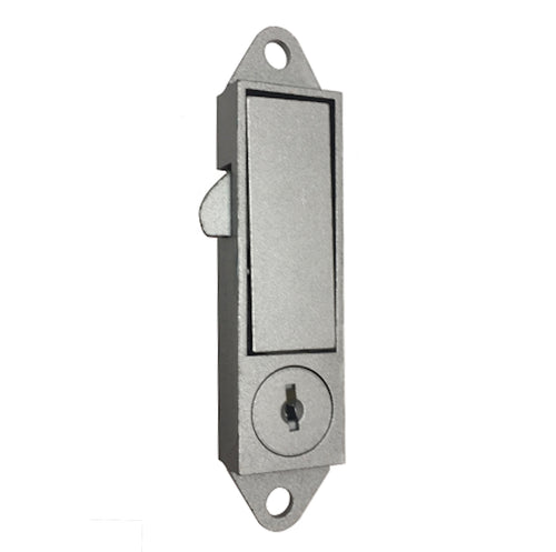 1A32258H03 replacement trim lock for Eaton Cutler-Hammer