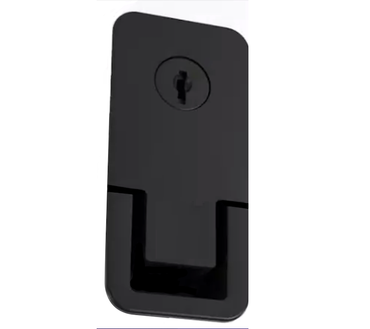 Replacement lock 510Bi01
