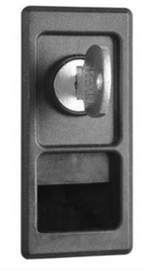 1A85194G01 EZ trim lock for Eaton Cutler-Hammer