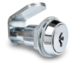 ACLJIC Lock Kit | nVent Hoffman
