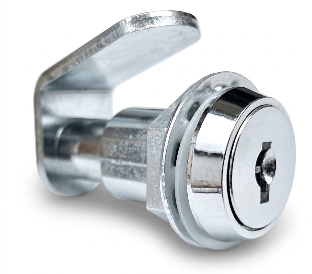ACLJIC Lock Kit | nVent Hoffman
