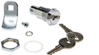 ACLJIC Lock Kit | nVent Hoffman