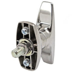 25421A T-handle for Eaton Cutler-Hammer, body view