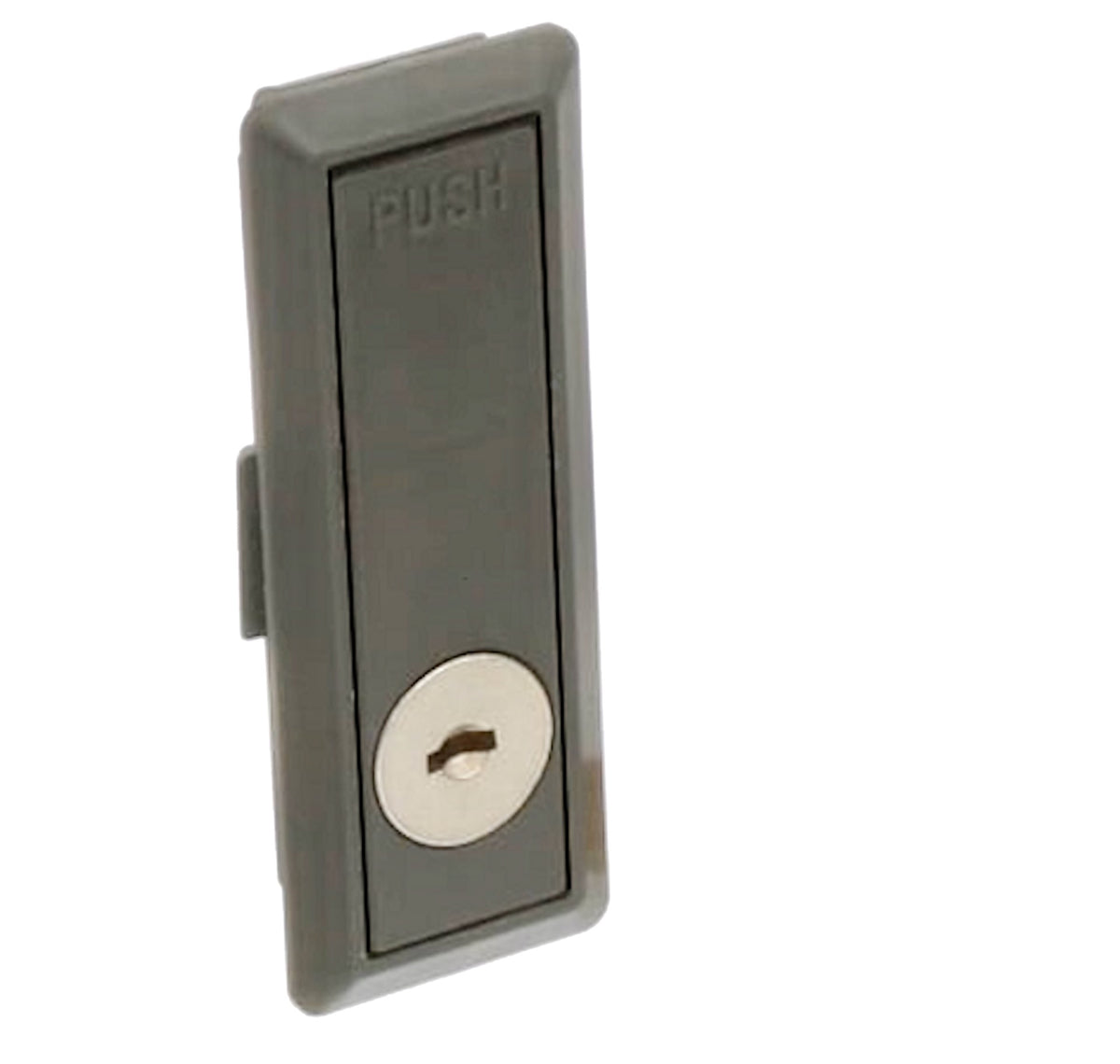 5155C81G01 trim lock for Eaton Cutler-Hammer, original lock