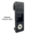 569B737P1 original lock (OEM)