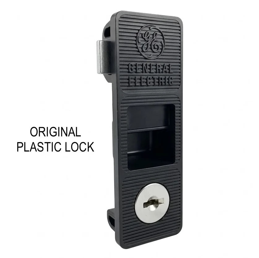 569B737P1 original lock (OEM)