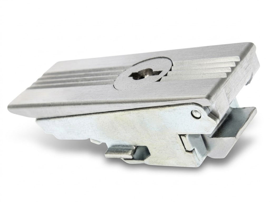Cregier Panel Lock | Westinghouse