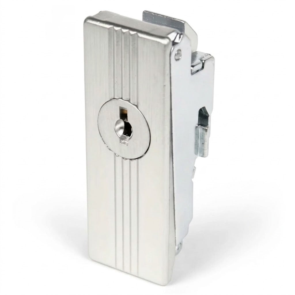 Cregier Panel Lock | Westinghouse