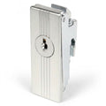 Cregier Panel Lock | Westinghouse