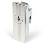 Cregier Panel Lock | Westinghouse