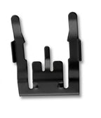 Locking Clip
