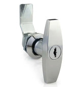 ALTC3R locking T-Handle | nVent Hoffman