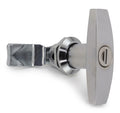 HSALTHSS locking T-Handle | nVent Hoffman