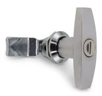 HSALTHSS locking T-Handle | nVent Hoffman