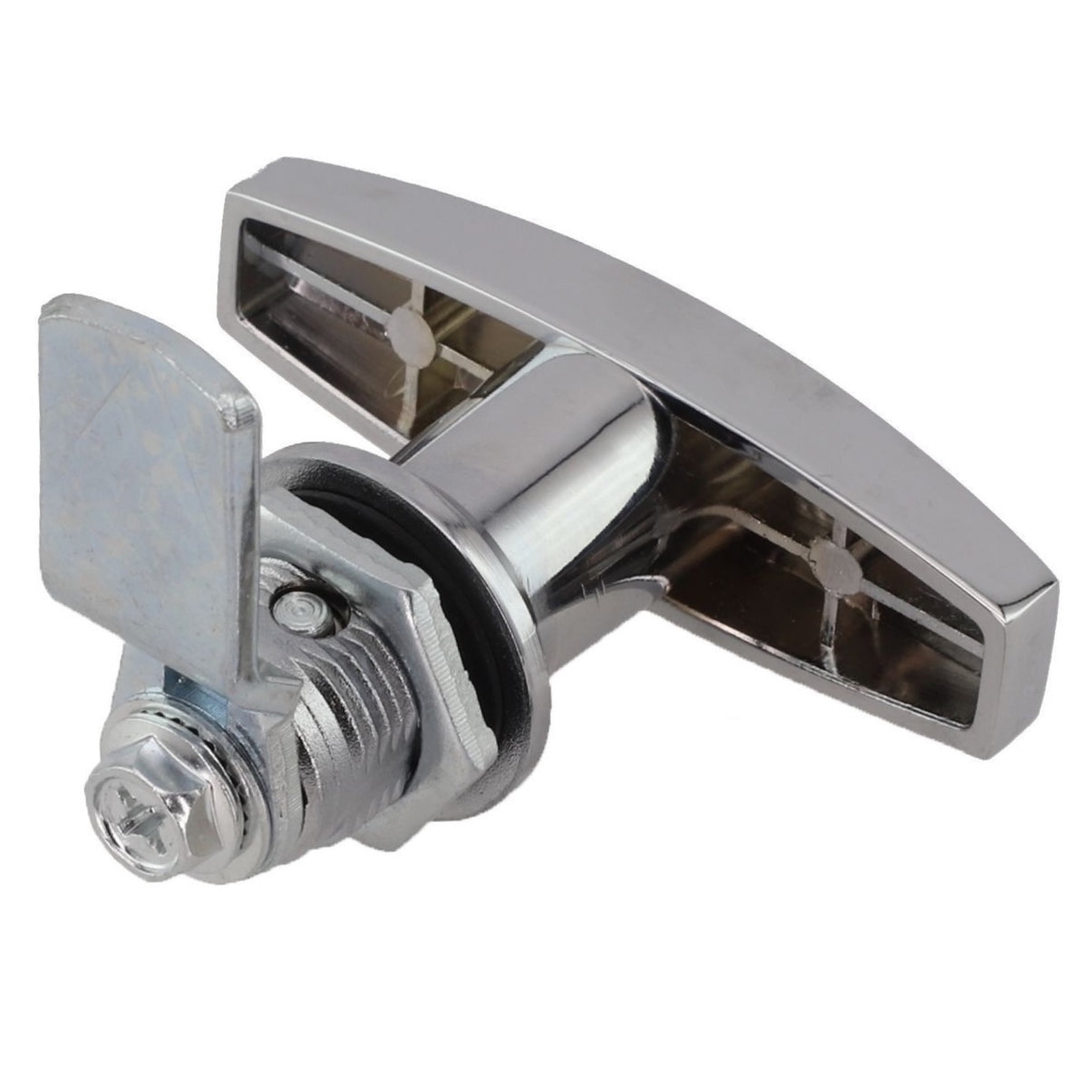 ALT561 locking T-Handle | nVent Hoffman