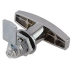 HSALTHSS locking T-Handle | nVent Hoffman