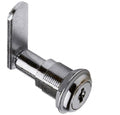 ACLSN12 replacement cylinder lock for nVent Hoffman enclosures