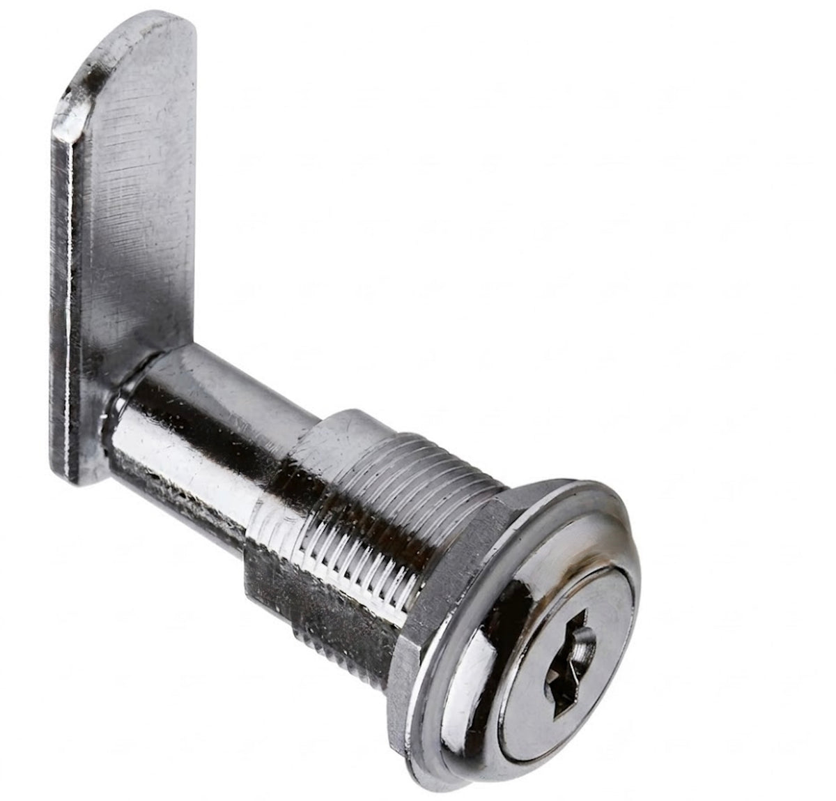 ACLSN12 replacement cylinder lock for nVent Hoffman enclosures