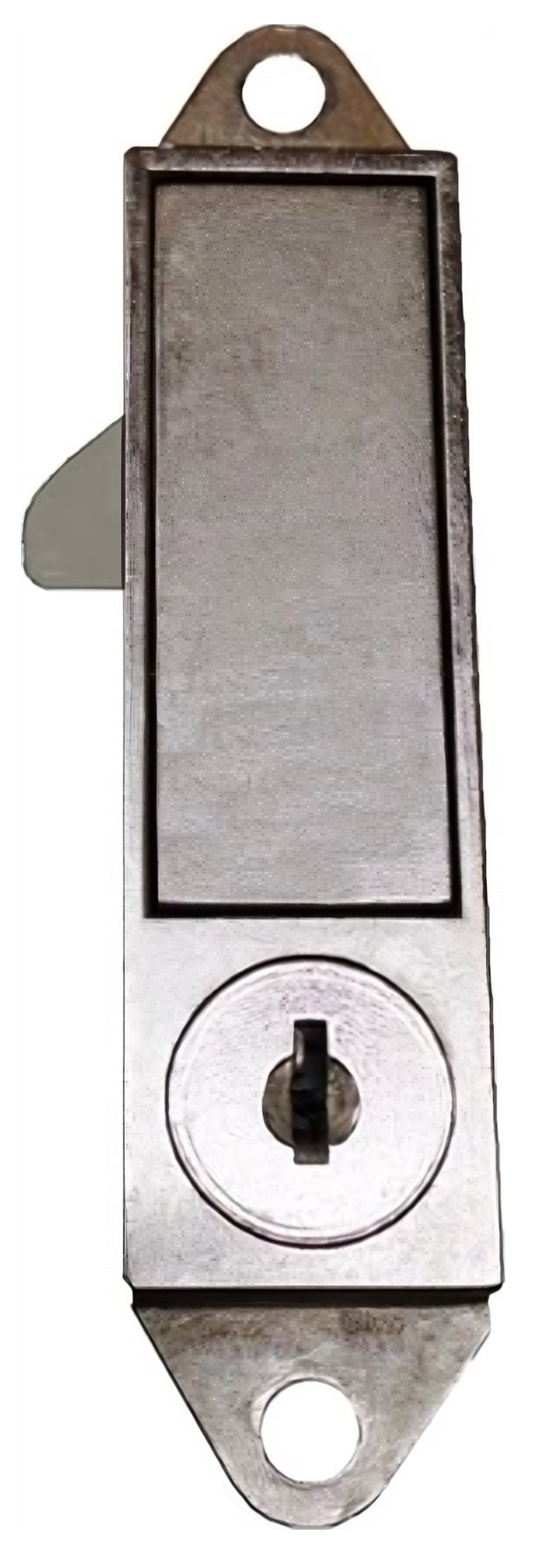 Panel lock, catalog 75A105803P101