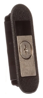Siemens 11-1895-01 latch