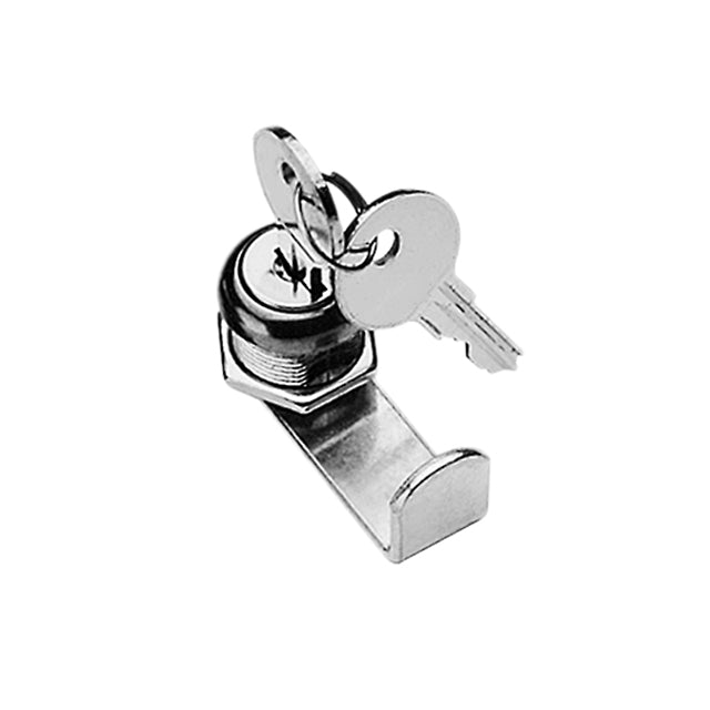 nVent Hoffman ACLFDF lock