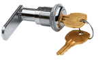 ACLSN12 lock the 1289 key fits