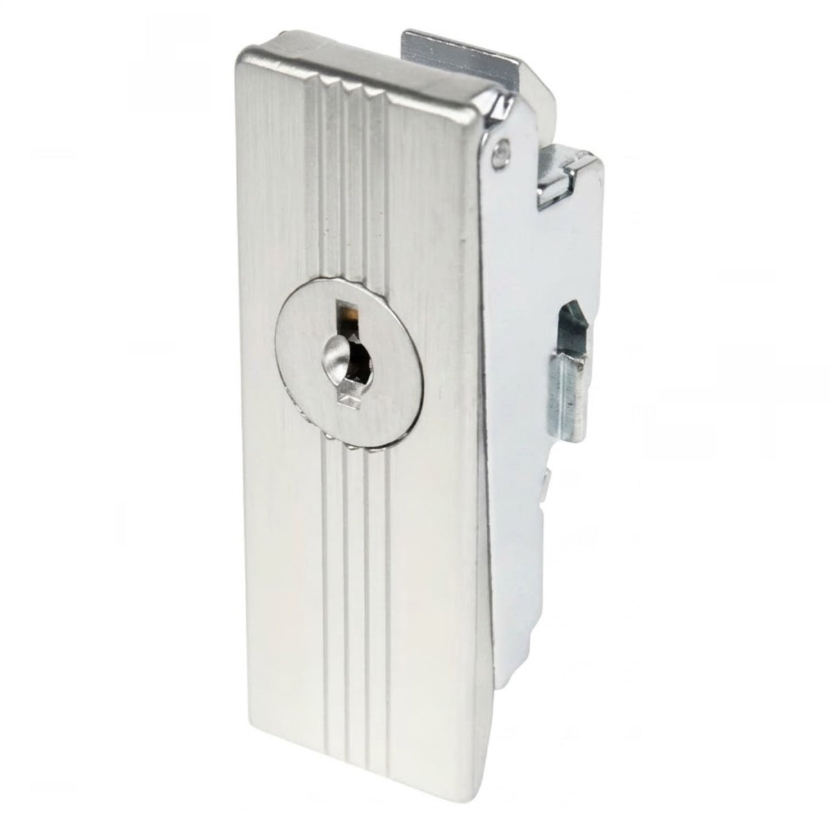 ATCL tumbler lock