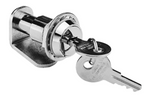 25351A / ACLSN12 lock the 1289 key fits