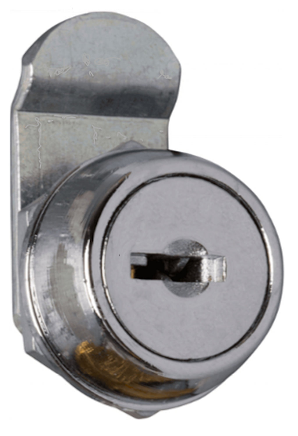 ECQFL2 replacement flush lock for Siemens load centers