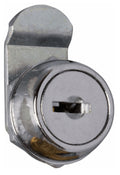 ECQFL2 replacement flush lock for Siemens load centers