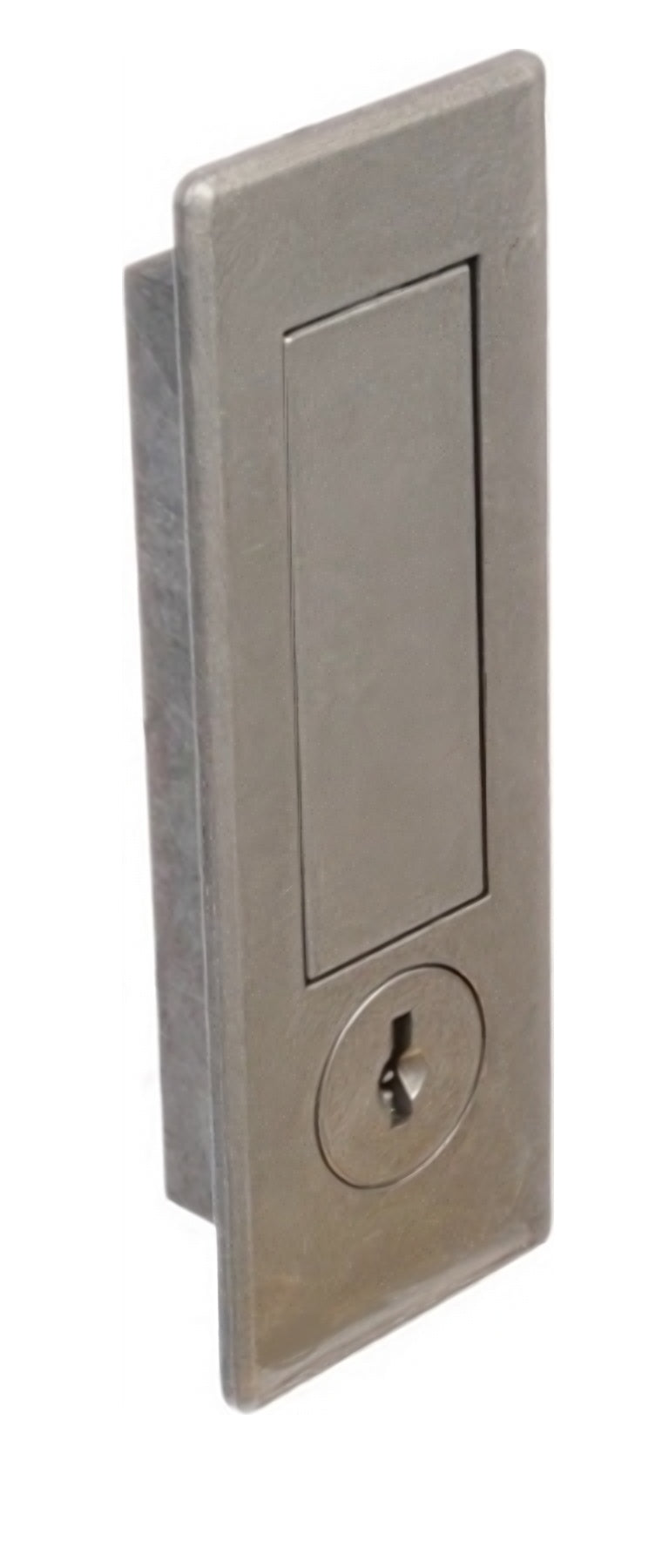 EQL1 door lock for Murray, ITE and Gould load centers