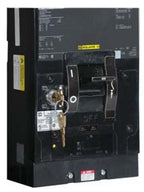 Cat: LA1CL circuit breaker cylinder lock