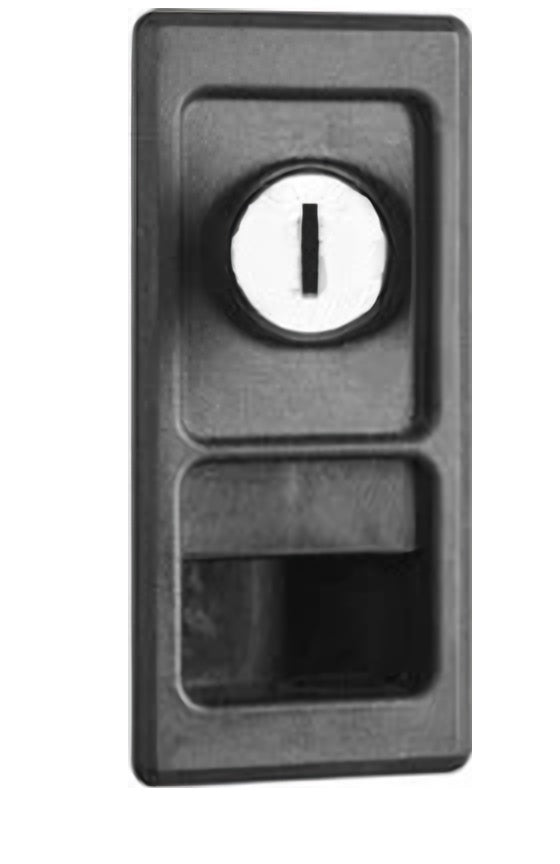 Trim lock 1A85194G01