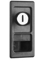 Trim lock 1A85194G01