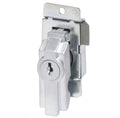 K80522 trim lock for Eaton Cutler-Hammer, alternate view