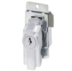 K80522 trim lock for Eaton Cutler-Hammer, alternate view