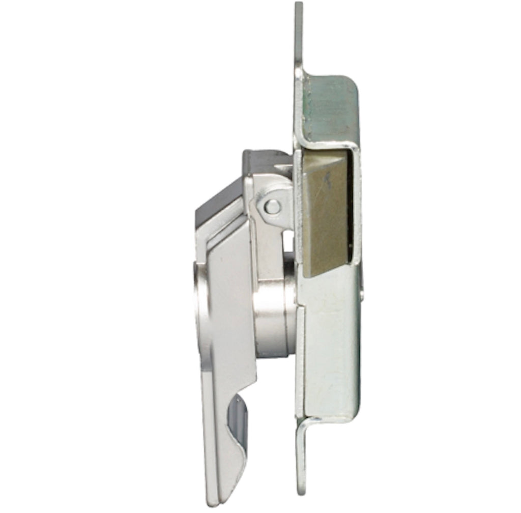 K80522 replacement trim lock for Eaton Cutler-Hammer panelboards