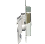 K80522 replacement trim lock for Eaton Cutler-Hammer panelboards
