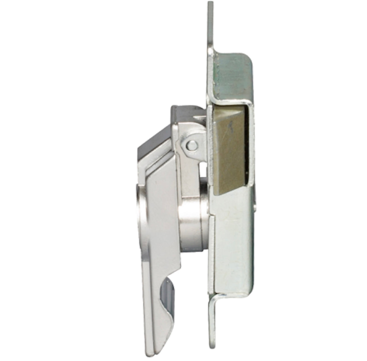 K80522 replacement trim lock for Eaton Cutler-Hammer panelboards