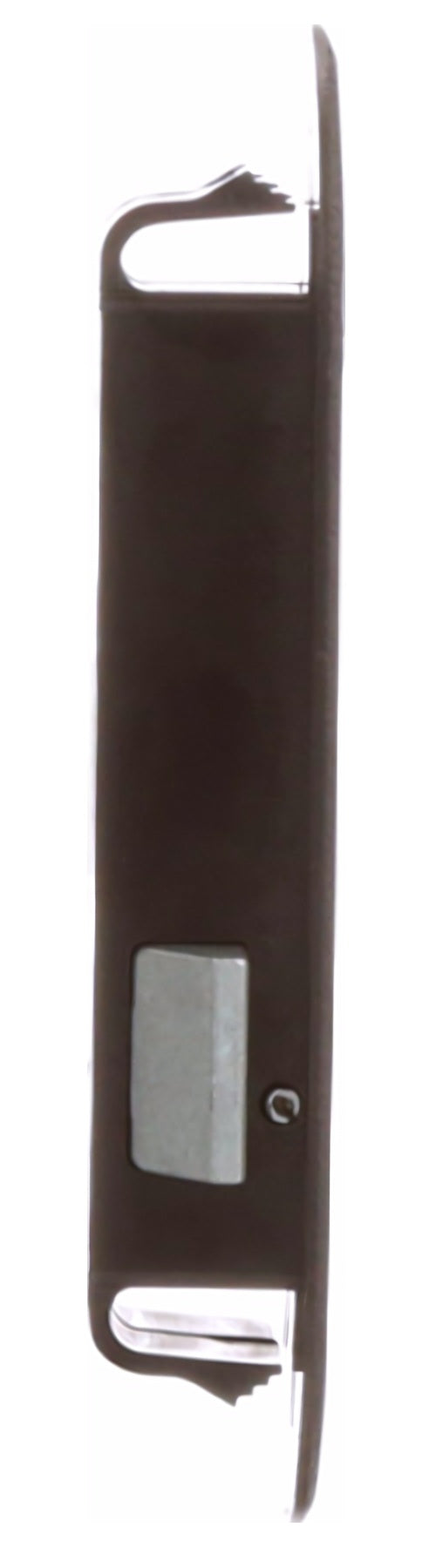 Side view