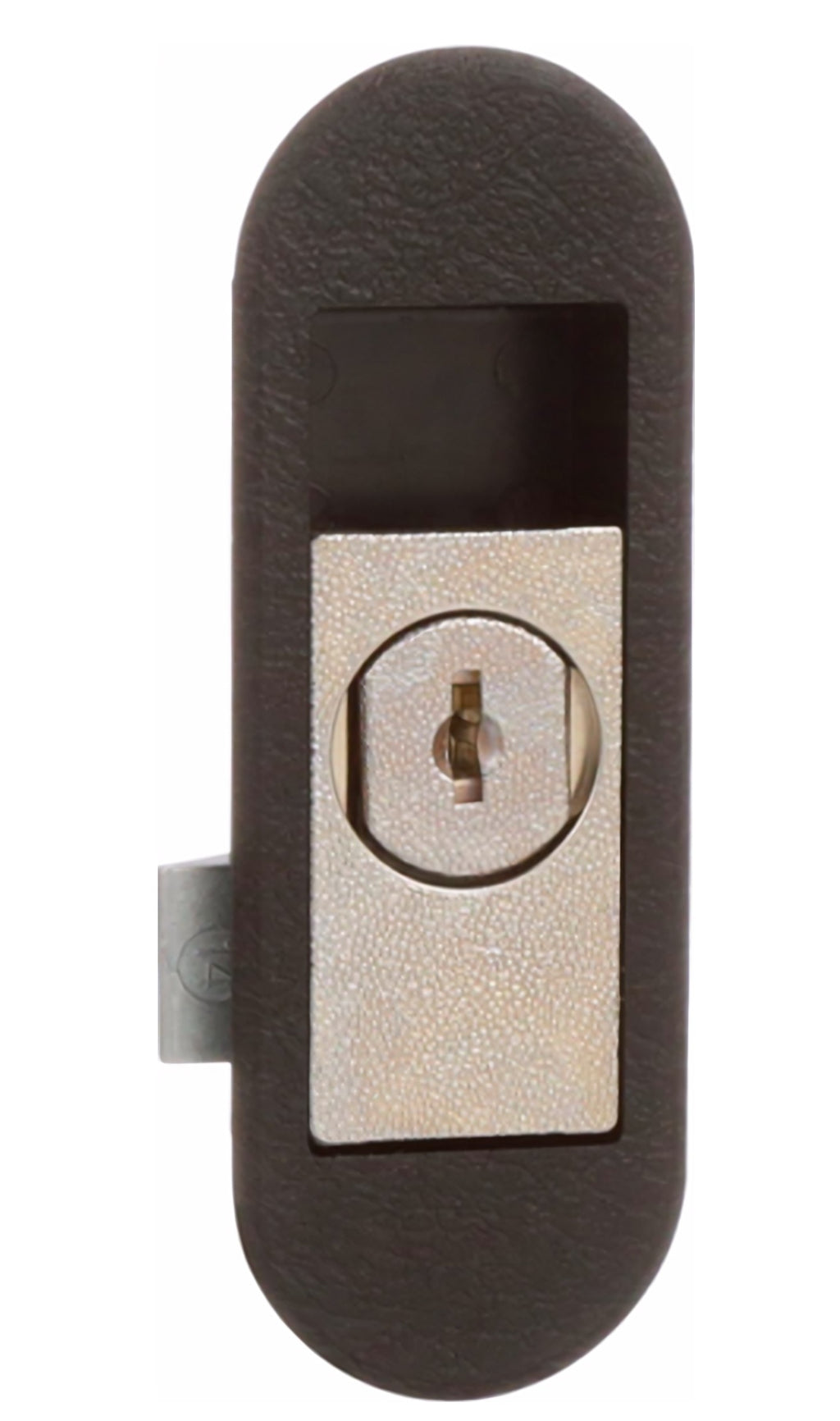 LPLOCK03A door lock for Siemens P1, P2 and P3 panelboards