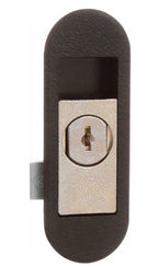 LPLOCK03A door lock for Siemens P1, P2 and P3 panelboards