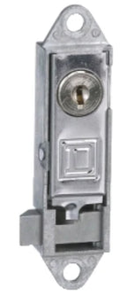 Panel lock PK4FL / PK22FL