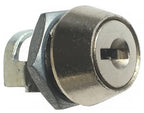 Panel lock PK6FL
